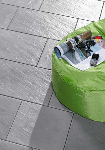 Z6尊龙·凯时(中国)-官方网站