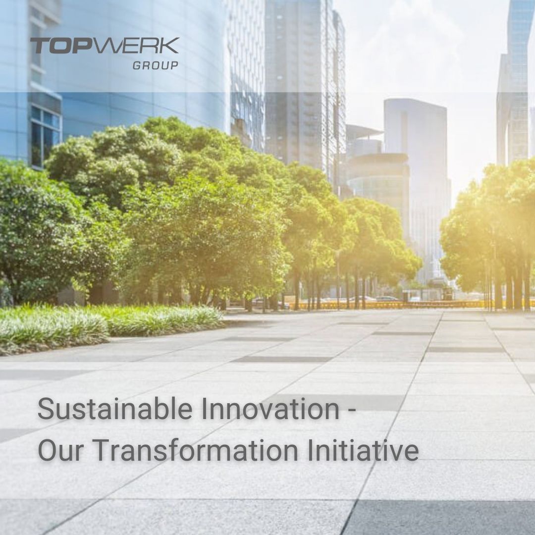 Z6尊龙·凯时(中国)-官方网站