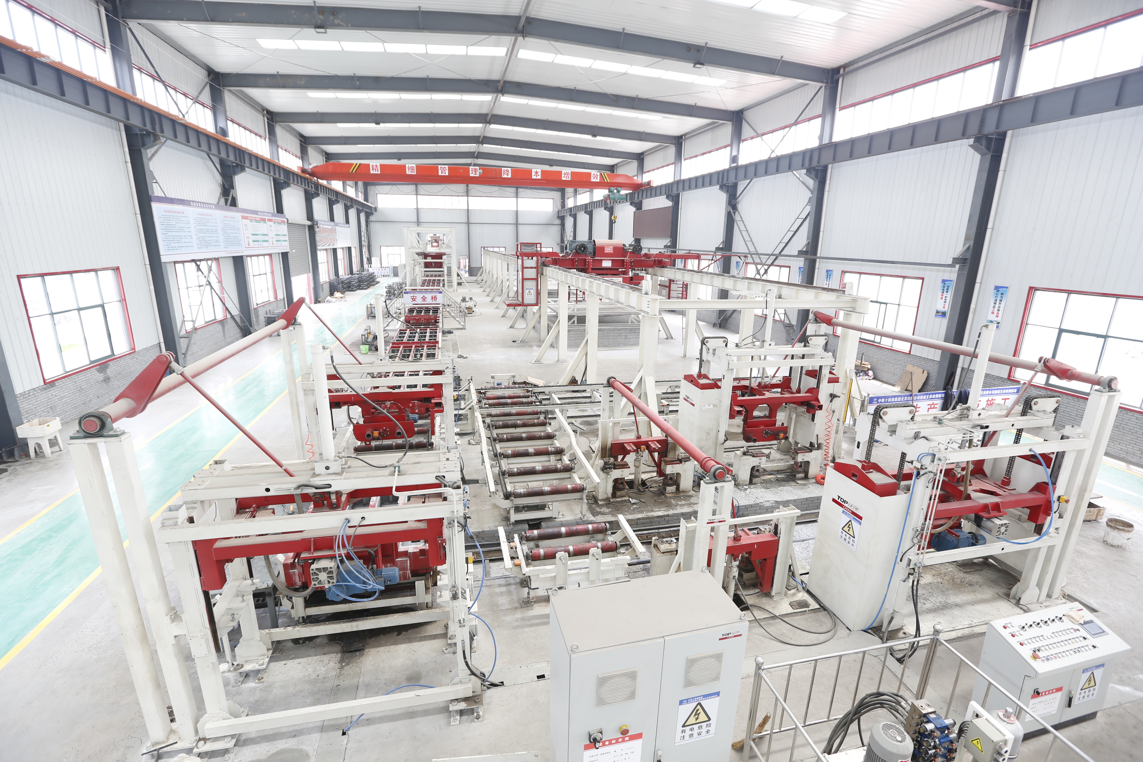 Z6尊龙·凯时(中国)-官方网站